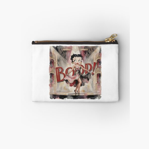Item preview, Boop the Muscial designed and sold by Lyric Vault - Rock on.