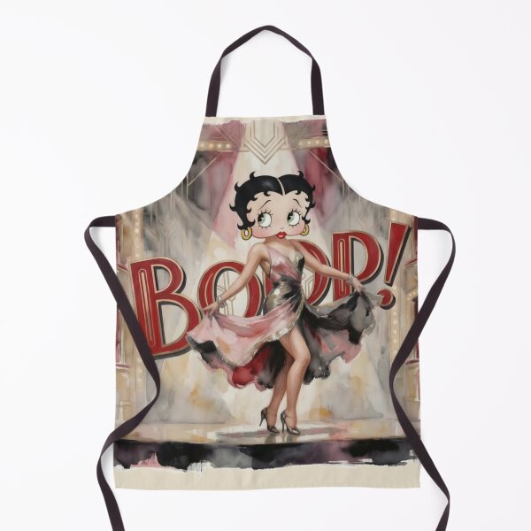 Item preview, Boop the Muscial designed and sold by Lyric Vault - Rock on.