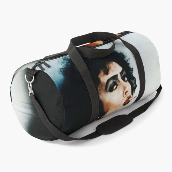 Item preview, The Rocky Horror Picture Show (1975) designed and sold by DarrylHankins.