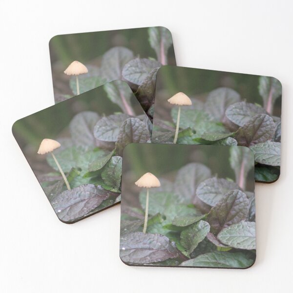 Item preview, Small and Mighty designed and sold by HeathersHope.