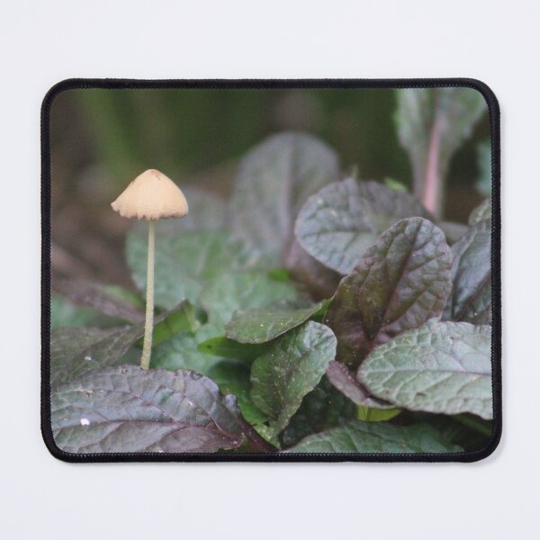 Item preview, Small and Mighty designed and sold by HeathersHope.