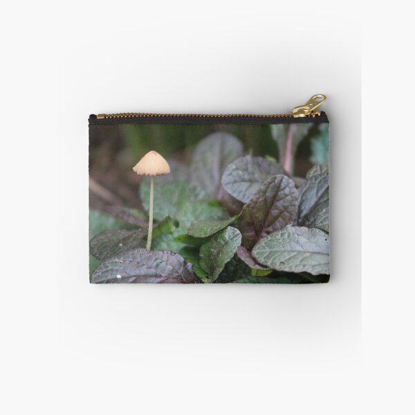Item preview, Small and Mighty designed and sold by HeathersHope.