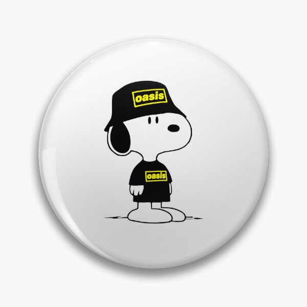 Item preview, Cartoon Pet Rock Band Bucket designed and sold by PaulaWo.