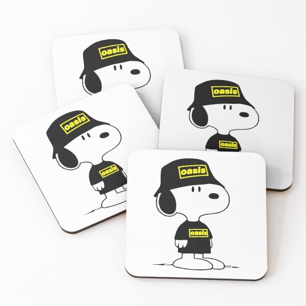 Item preview, Cartoon Pet Rock Band Bucket designed and sold by PaulaWo.