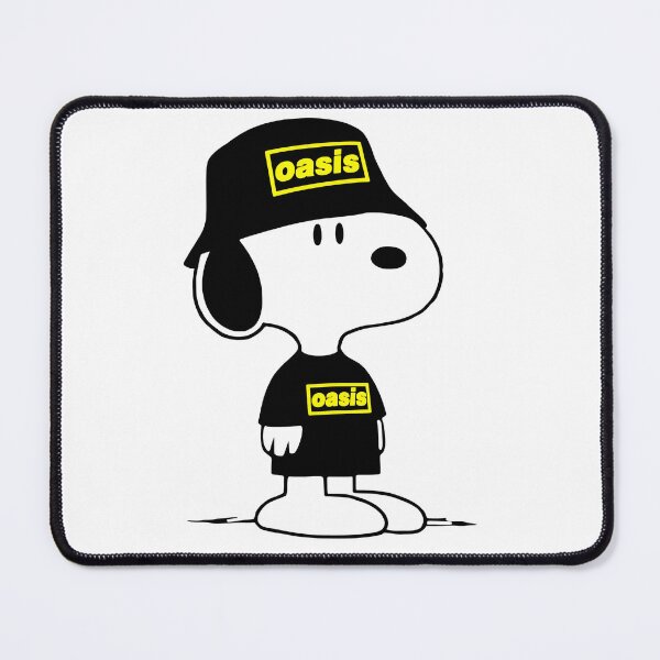 Item preview, Cartoon Pet Rock Band Bucket designed and sold by PaulaWo.