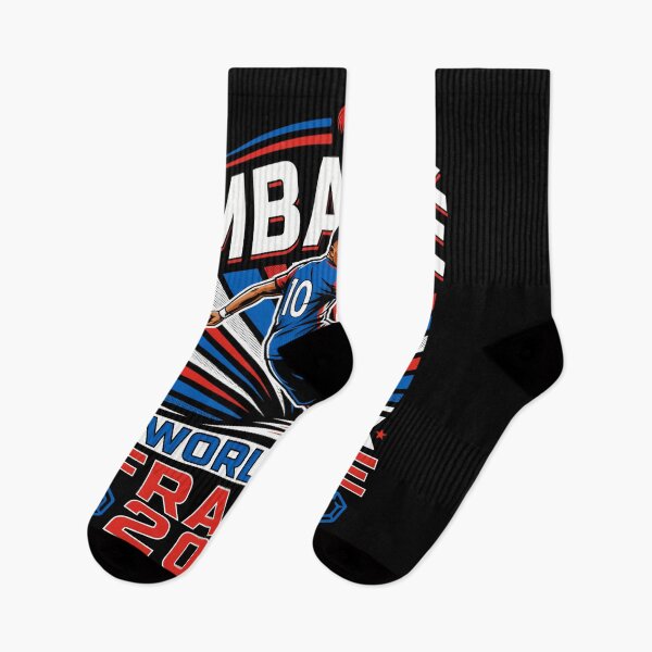 Item preview, Mbappe world cup 2026 World Cup 2026 France designed and sold by mwebba2005.