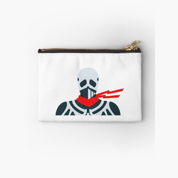 Item preview, Skullomania Vector designed and sold by flashkill455.
