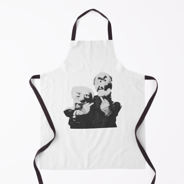 Item preview, Gritty Stencil Duo Flipping The Bird designed and sold by FonoisRobinson.