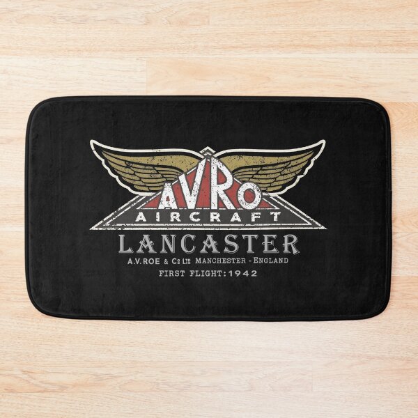 Item preview, Vintage Emblem Aviation Heritage WWI Era designed and sold by TeeParteaArt.