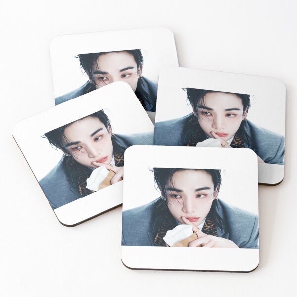 Item preview, HYUNJIN designed and sold by WhiteZero0.