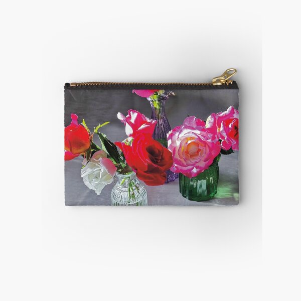 Item preview, Kitchen Counter GG Rose Array - GIGA GORGEOUS BLOOMS designed and sold by Giga Gorgeous Blooms.