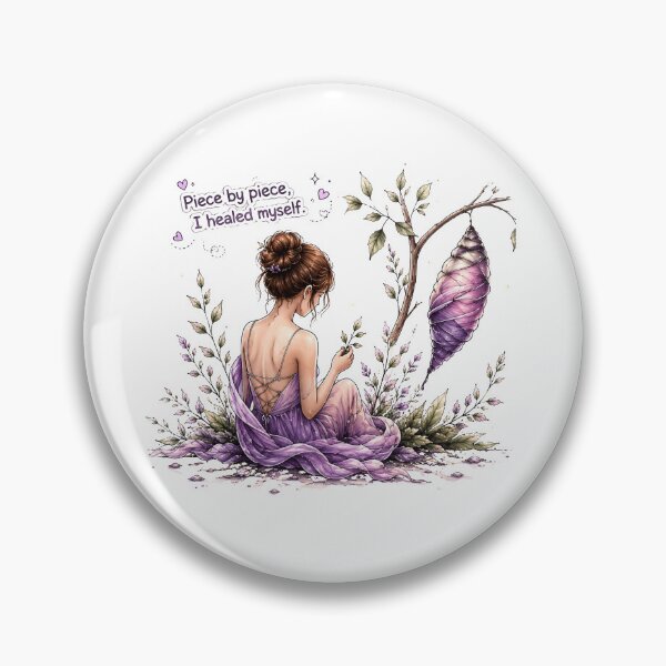 Item preview, Inspirational Mental Health designed and sold by Manifestsusan.