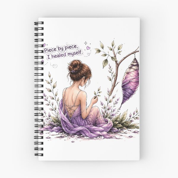 Item preview, Inspirational Mental Health designed and sold by Manifestsusan.