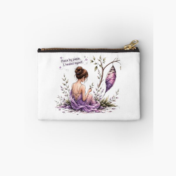 Item preview, Inspirational Mental Health designed and sold by Manifestsusan.