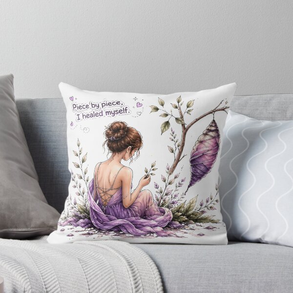 Item preview, Inspirational Mental Health designed and sold by Manifestsusan.