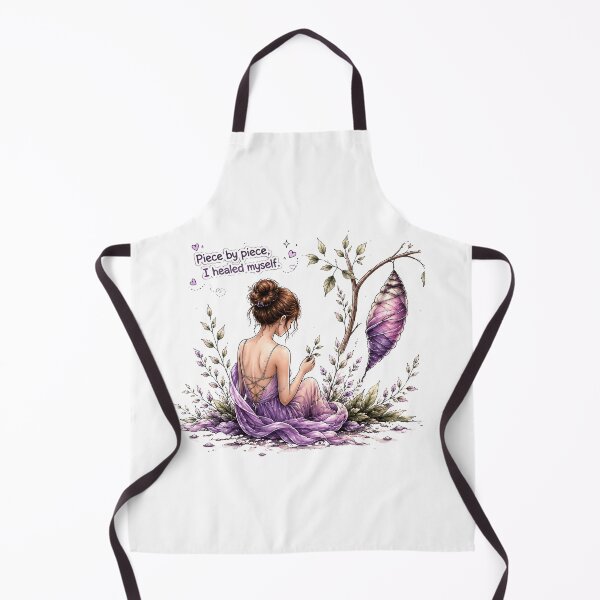 Item preview, Inspirational Mental Health designed and sold by Manifestsusan.
