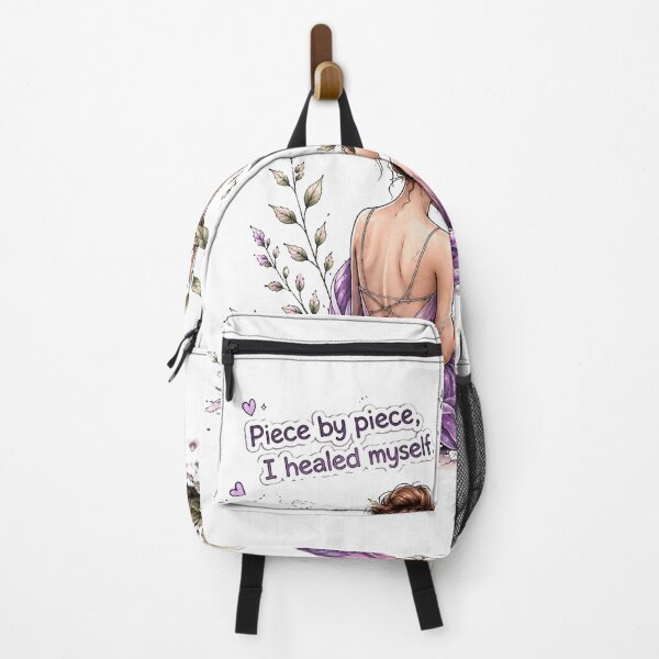 Item preview, Inspirational Mental Health designed and sold by Manifestsusan.