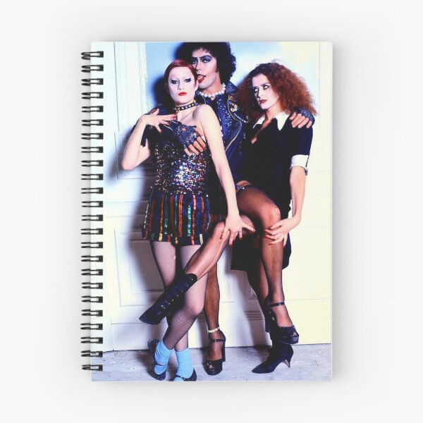 Item preview, Magenta, Frank & Columbia! designed and sold by DarrylHankins.
