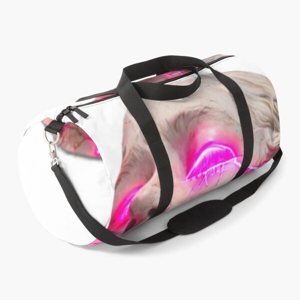 Item preview, Neon Sorrow: Synthetic Antiquity designed and sold by A E S T H E T A T A G.