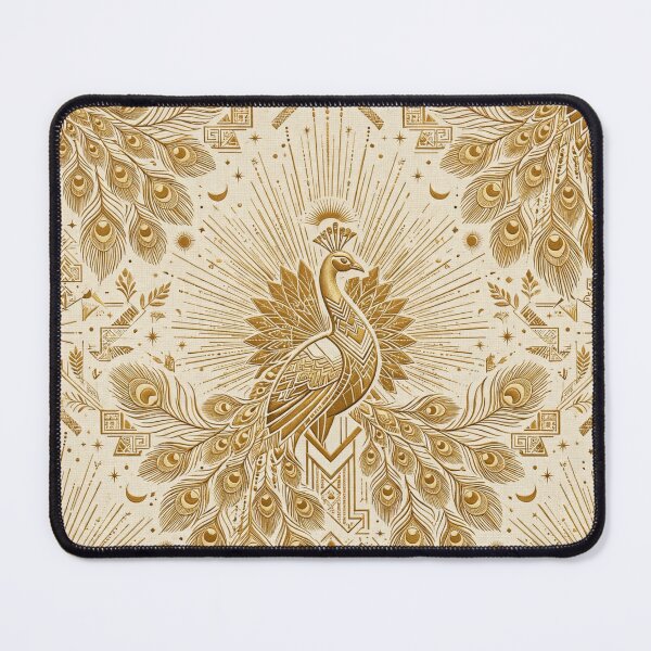 Item preview, Solar Majesty designed and sold by HAYA6395.