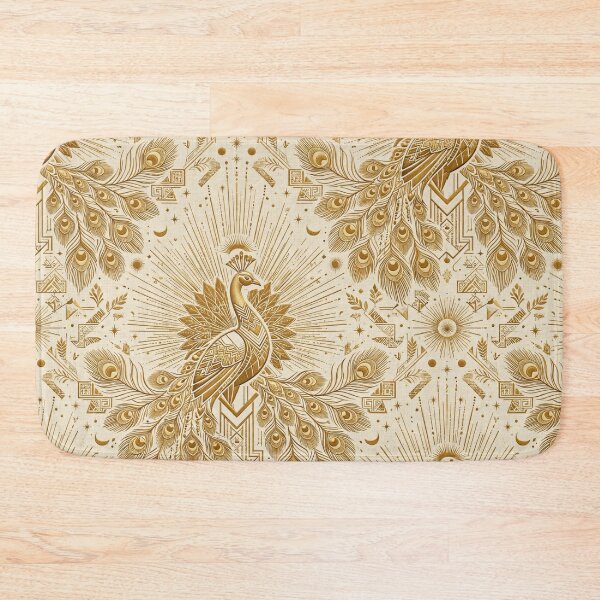 Item preview, Solar Majesty designed and sold by HAYA6395.