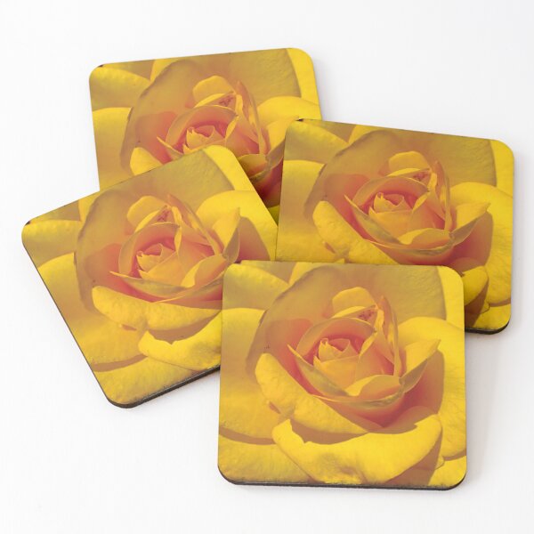 Item preview, Henry, Just G Gorgeous! - GIGA GORGEOUS BLOOMS designed and sold by Giga Gorgeous Blooms.