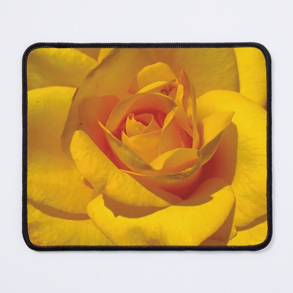 Item preview, Henry, Just G Gorgeous! - GIGA GORGEOUS BLOOMS designed and sold by Giga Gorgeous Blooms.