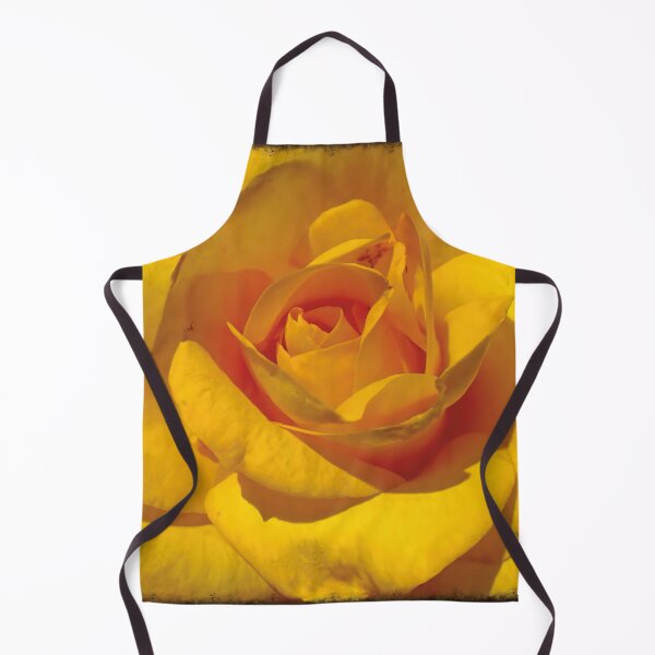 Item preview, Henry, Just G Gorgeous! - GIGA GORGEOUS BLOOMS designed and sold by Giga Gorgeous Blooms.
