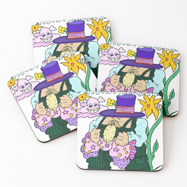 Item preview, Dandy Janiels designed and sold by D O V E   S H O P.