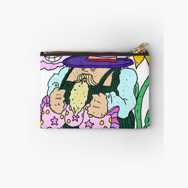 Item preview, Dandy Janiels designed and sold by D O V E   S H O P.
