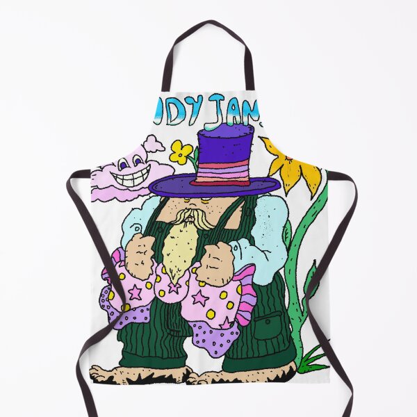 Item preview, Dandy Janiels designed and sold by D O V E   S H O P.