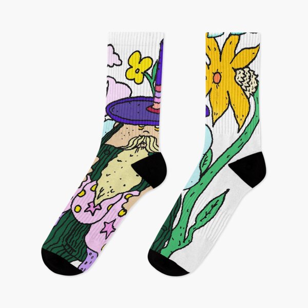 Item preview, Dandy Janiels designed and sold by D O V E   S H O P.