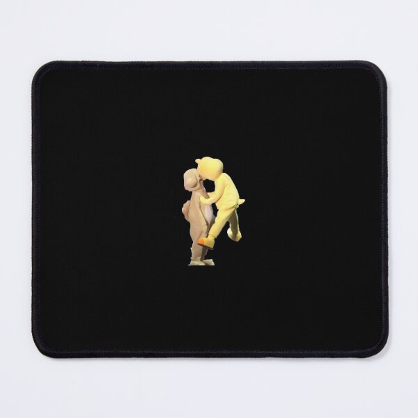 Item preview, Yungi jump designed and sold by soohyun13.