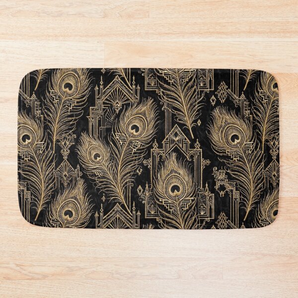 Item preview, Gothic Gold designed and sold by HAYA6395.