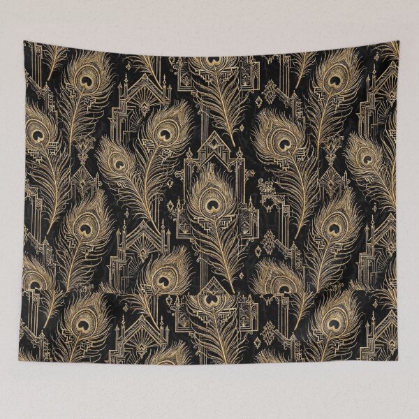 Item preview, Gothic Gold designed and sold by HAYA6395.