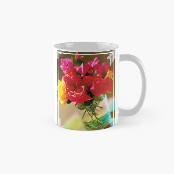Aperçu de l'œuvre GIGA INCLINÉ - GIGA GORGEOUS BLOOMS créée et vendue par Giga Gorgeous Blooms.