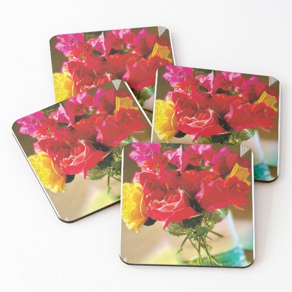 Item preview, GIGA TILTED - GIGA GORGEOUS BLOOMS designed and sold by Giga Gorgeous Blooms.