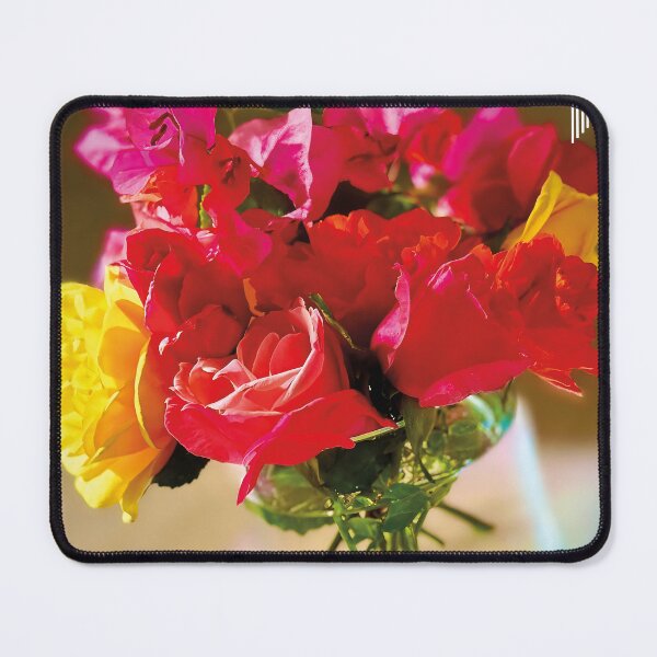 Item preview, GIGA TILTED - GIGA GORGEOUS BLOOMS designed and sold by Giga Gorgeous Blooms.