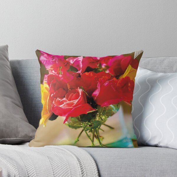 Item preview, GIGA TILTED - GIGA GORGEOUS BLOOMS designed and sold by Giga Gorgeous Blooms.