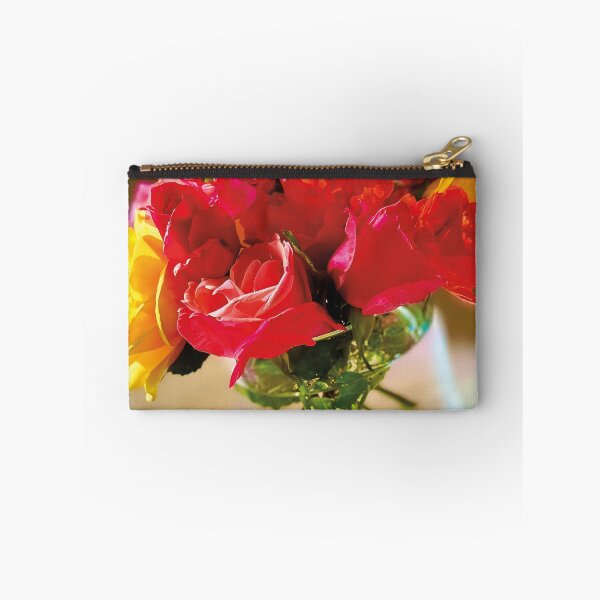 Item preview, GIGA TILTED - GIGA GORGEOUS BLOOMS designed and sold by Giga Gorgeous Blooms.