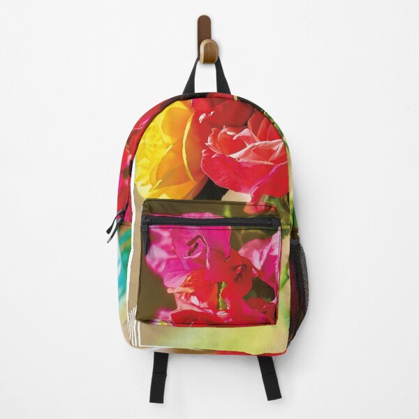 Item preview, GIGA TILTED - GIGA GORGEOUS BLOOMS designed and sold by Giga Gorgeous Blooms.