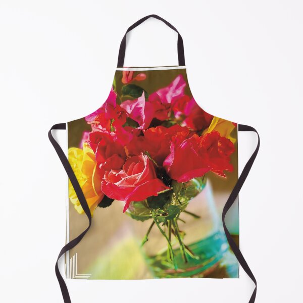 Item preview, GIGA TILTED - GIGA GORGEOUS BLOOMS designed and sold by Giga Gorgeous Blooms.