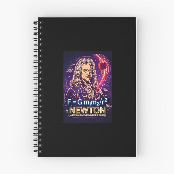 Item preview, Newton designed and sold by Eyulair1212.