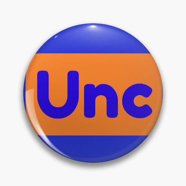Item preview, Unc Uncle Funny Humor Old designed and sold by Kaibosh21.