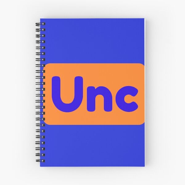 Item preview, Unc Uncle Funny Humor Old designed and sold by Kaibosh21.