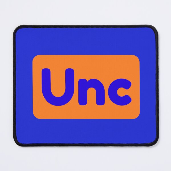Item preview, Unc Uncle Funny Humor Old designed and sold by Kaibosh21.