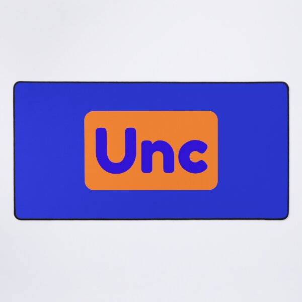 Item preview, Unc Uncle Funny Humor Old designed and sold by Kaibosh21.