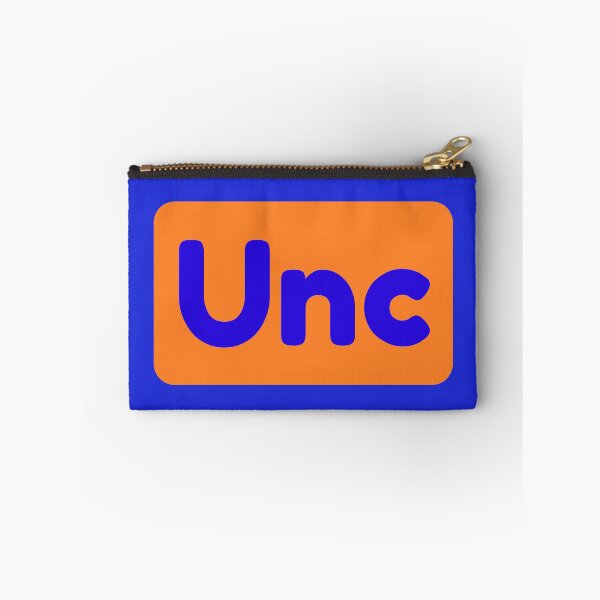 Item preview, Unc Uncle Funny Humor Old designed and sold by Kaibosh21.