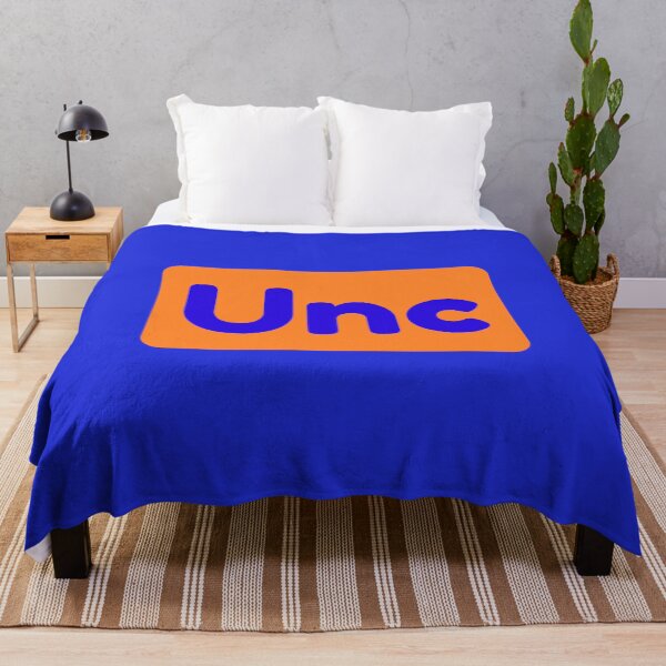 Item preview, Unc Uncle Funny Humor Old designed and sold by Kaibosh21.