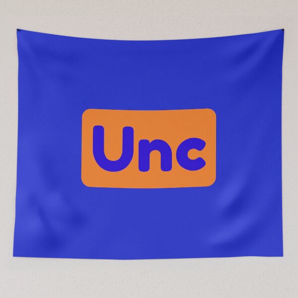 Item preview, Unc Uncle Funny Humor Old designed and sold by Kaibosh21.